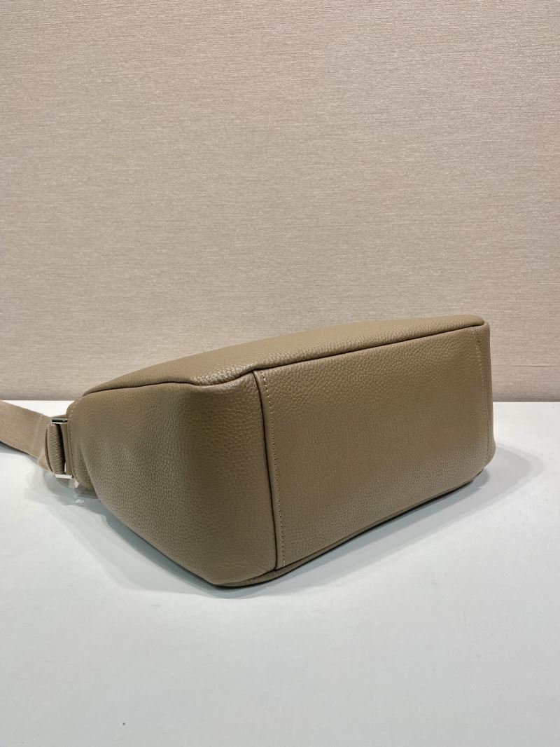 mens Pra*a satchel bags